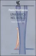 Copertina libro 