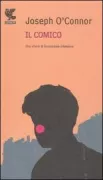 Copertina libro 