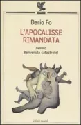 Copertina libro 