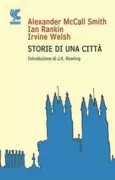 Copertina libro 