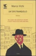 Copertina libro 