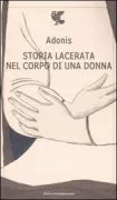 Copertina libro 