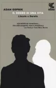 Copertina libro 