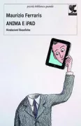 Copertina libro 