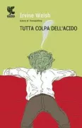 Copertina libro 