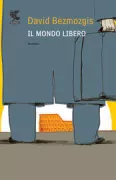 Copertina libro 