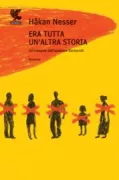 Copertina libro 