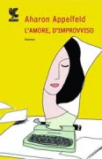 Copertina libro 