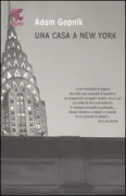 Copertina libro 