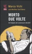 Copertina libro 