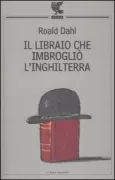 Copertina libro 