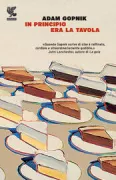 Copertina libro 