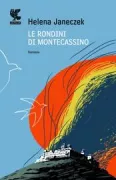 Copertina libro 