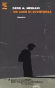 Copertina libro 
