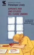 Copertina libro