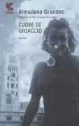 Copertina libro
