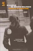 Copertina libro