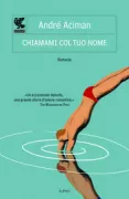 Copertina libro