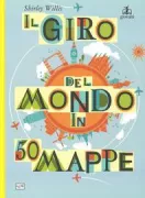 Copertina libro 