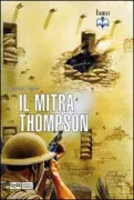 Copertina libro 