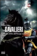 Copertina libro 