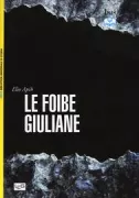 Copertina libro 