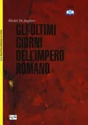 Copertina libro 