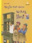 Copertina libro 