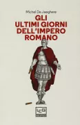 Copertina libro 