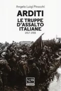 Copertina libro 