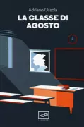 Copertina libro 