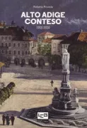 Copertina libro 