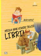 Copertina libro 