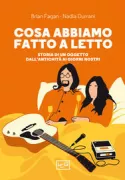 Copertina libro 