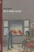 Copertina libro 