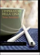 Copertina libro 