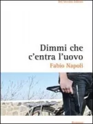 Copertina libro 