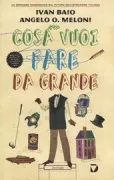 Copertina libro 