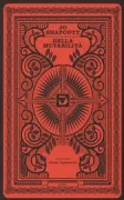 Copertina libro 