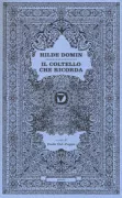 Copertina libro 