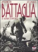 Copertina libro 