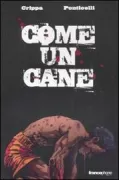 Copertina libro 