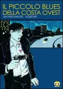 Copertina libro 