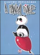 Copertina libro 