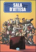 Copertina libro 