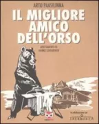 Copertina libro 