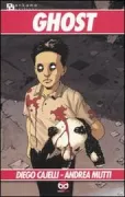 Copertina libro 