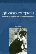 Copertina libro 