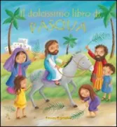 Copertina libro 
