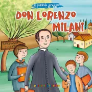 Copertina libro 